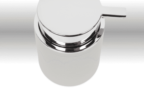 Badset Badezimmer Set - Beige