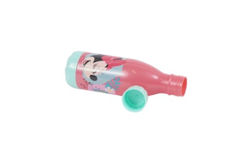 Kinder Trinkflasche Disney-Klassiker - Minni Maus