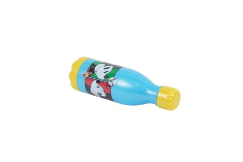 Kinder Trinkflasche Disney-Klassiker - Micky Maus