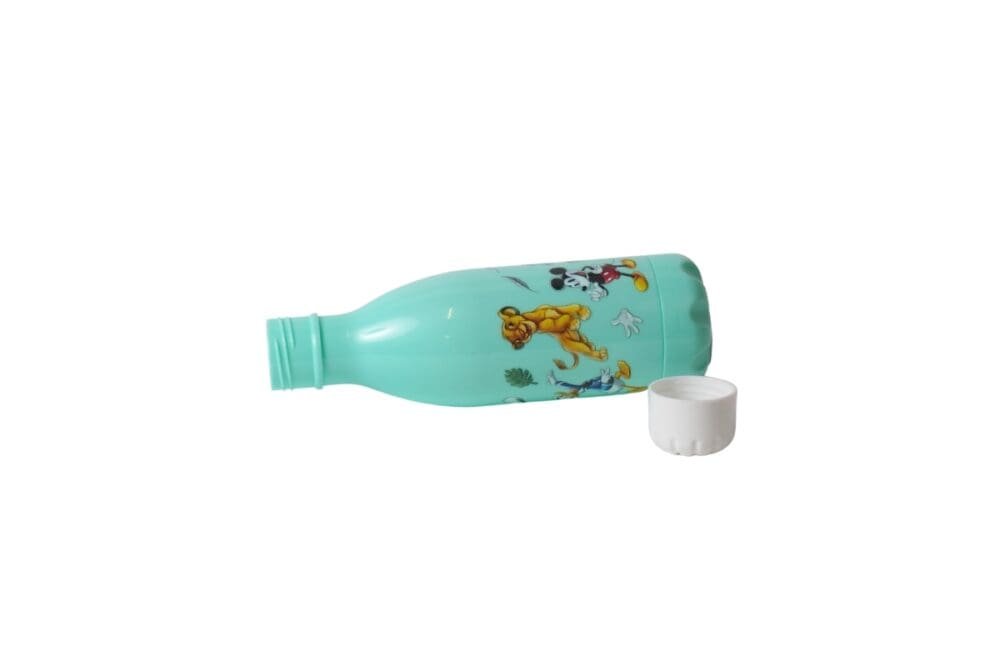 Kinder Trinkflasche Disney-Klassiker - Image 6