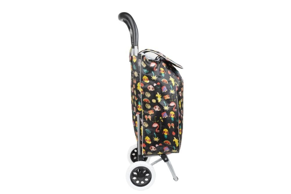 Einkaufstrolley - Emoji - Image 6