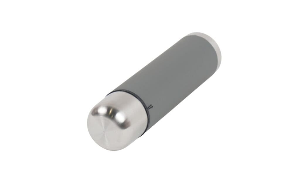 Thermosflasche Edelstahl 750ml - Image 6