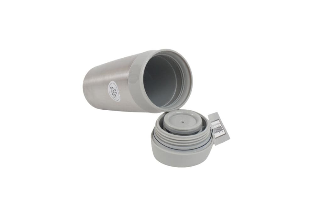 Thermobecher Premium 450 ml in 3 Farben - Image 6