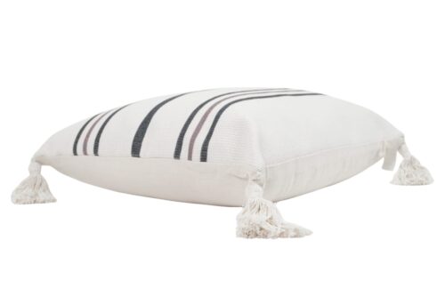 Dekokissen - Komfort 2