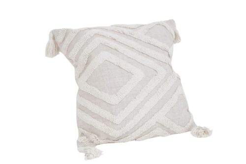 Dekokissen - Komfort 6