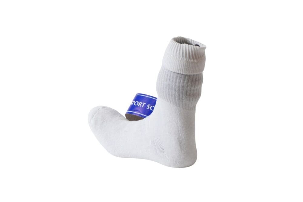 Sportsocken - Image 6