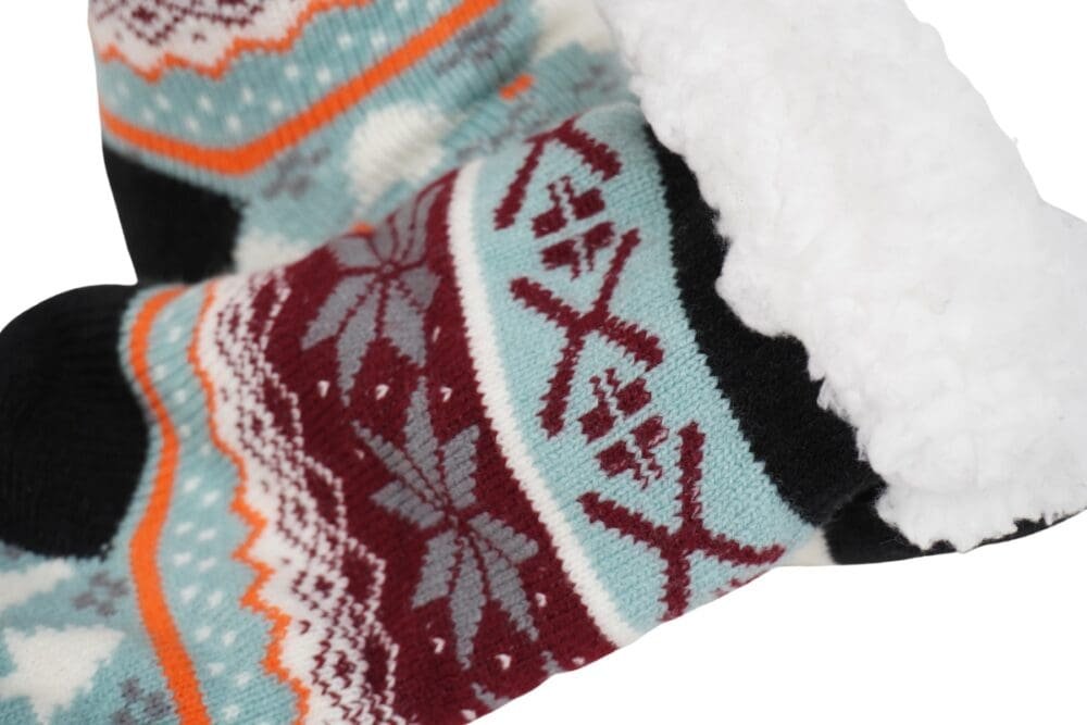 Hüttensocken - Image 7