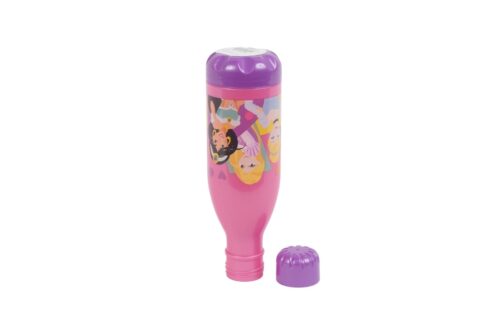 Kinder Trinkflasche Disney-Klassiker - Princess