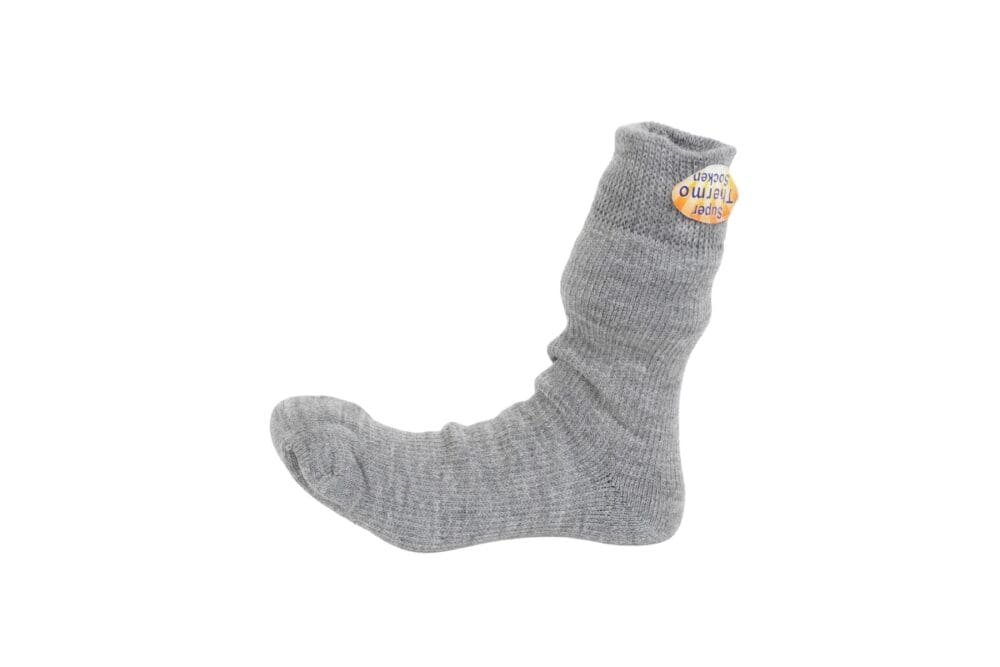 Thermosocken