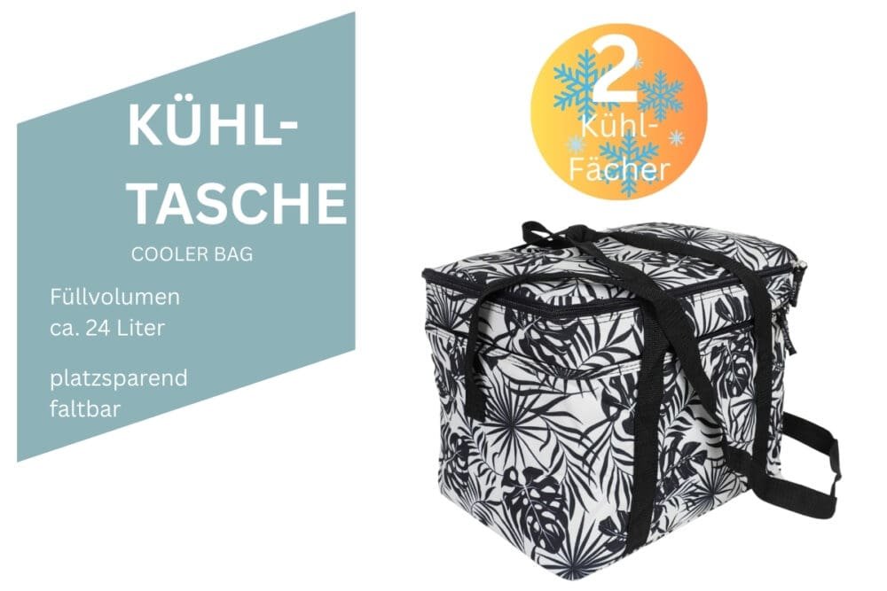 Kühltasche 24l - Image 5