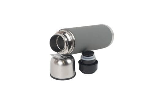 Thermosflasche Edelstahl 750ml