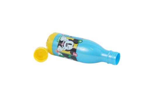 Kinder Trinkflasche Disney-Klassiker - Micky Maus