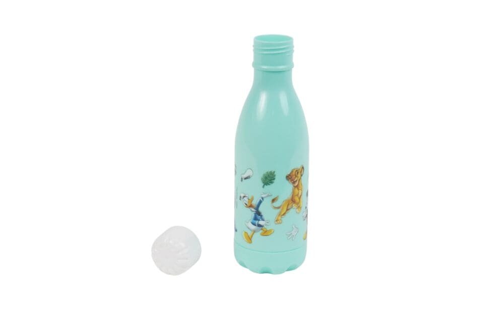 Kinder Trinkflasche Disney-Klassiker - Image 7
