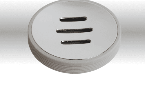 Badset Badezimmer Set - Beige