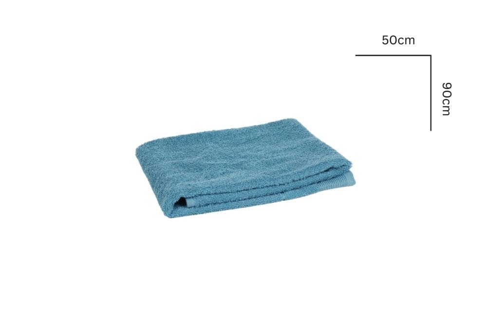 Handtuch Sets | Günstig, Hochwertig, %100 Baumwolle