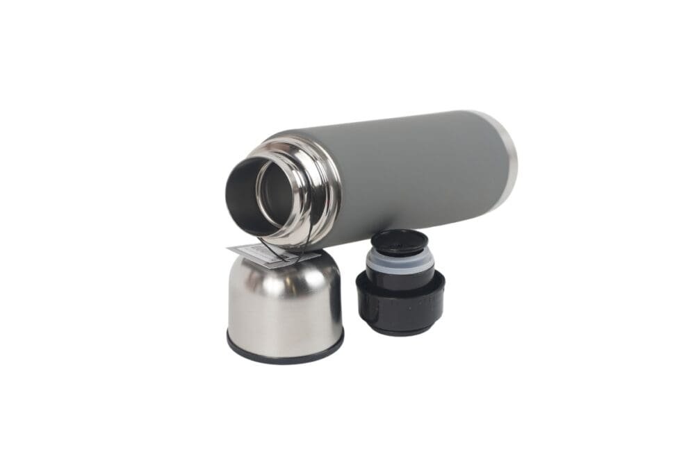 Thermosflasche Edelstahl 750ml - Image 7