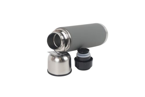 Thermosflasche Edelstahl 750ml