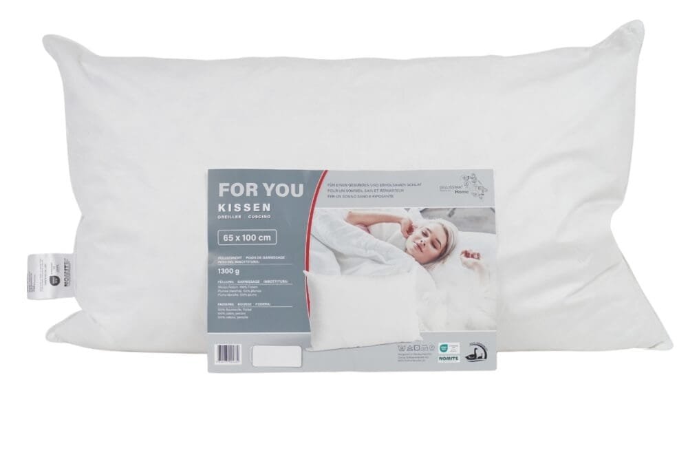 For You - Kissen / 2 Grössen - Image 6