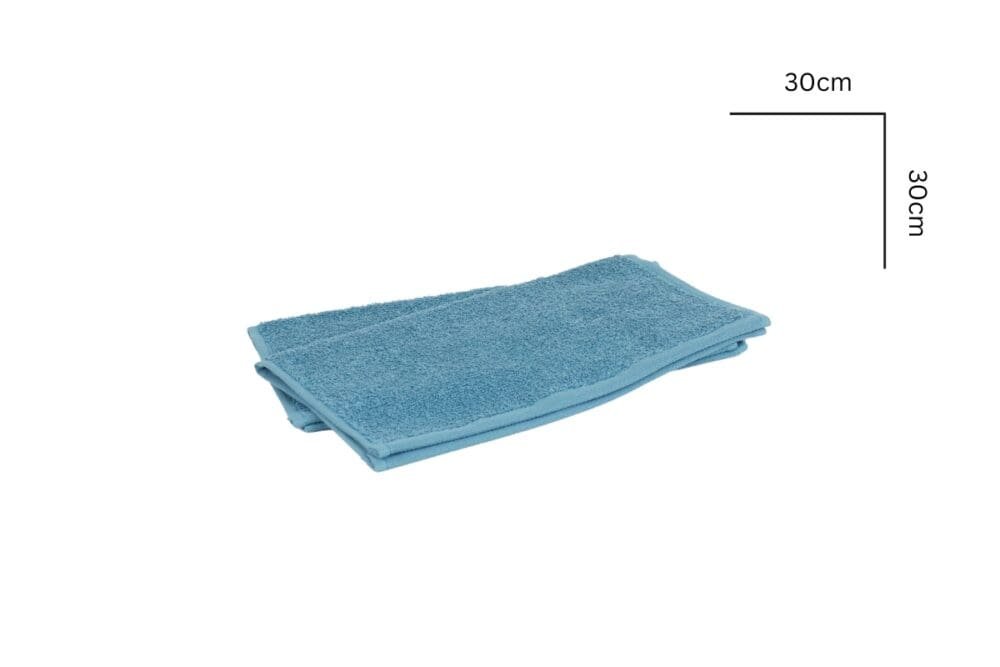 Handtuch Sets | Günstig, Hochwertig, %100 Baumwolle