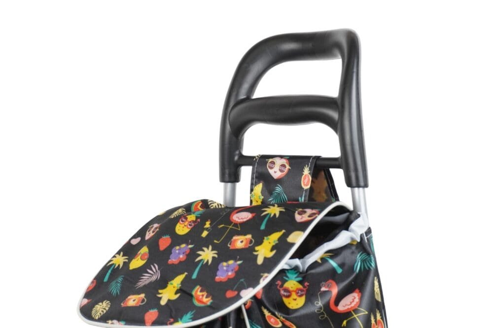 Einkaufstrolley - Emoji - Image 8