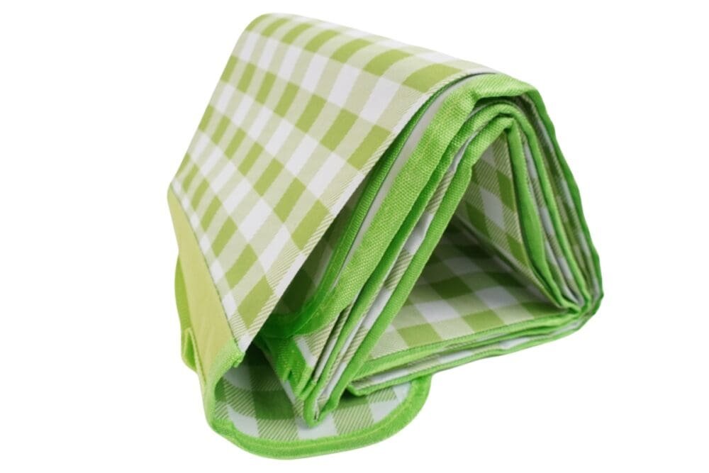 Picknick Decke - Image 7