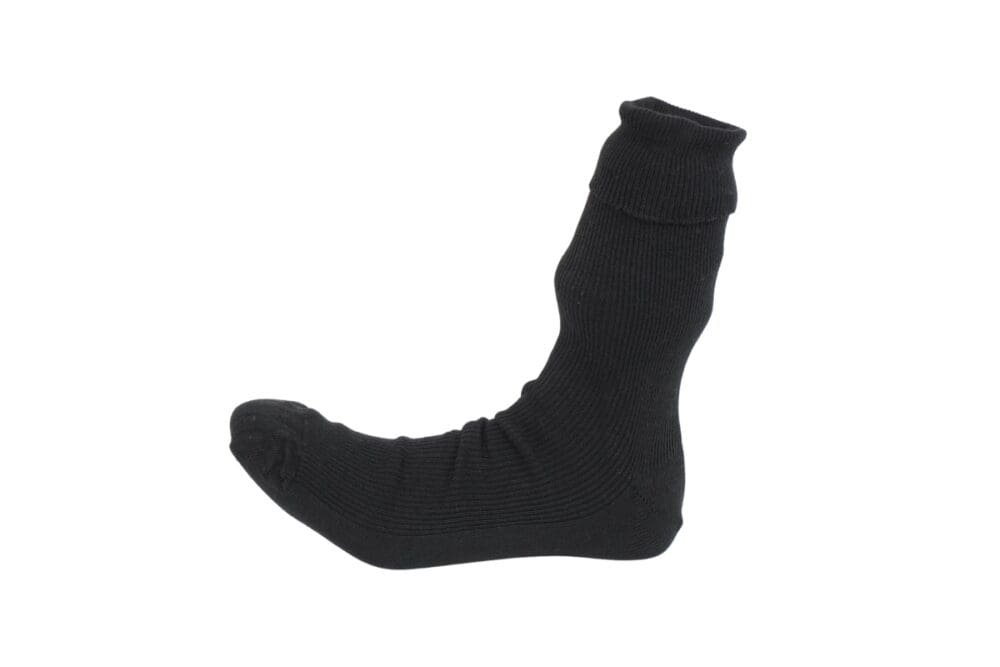 Business Socken für Herren - Bamboo 3-er Pack - Image 8