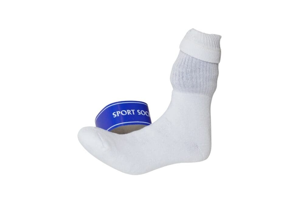 Sportsocken