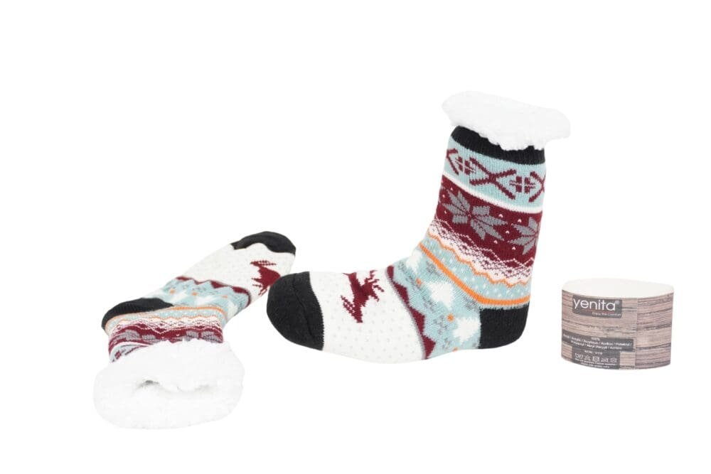 Hüttensocken - Image 8