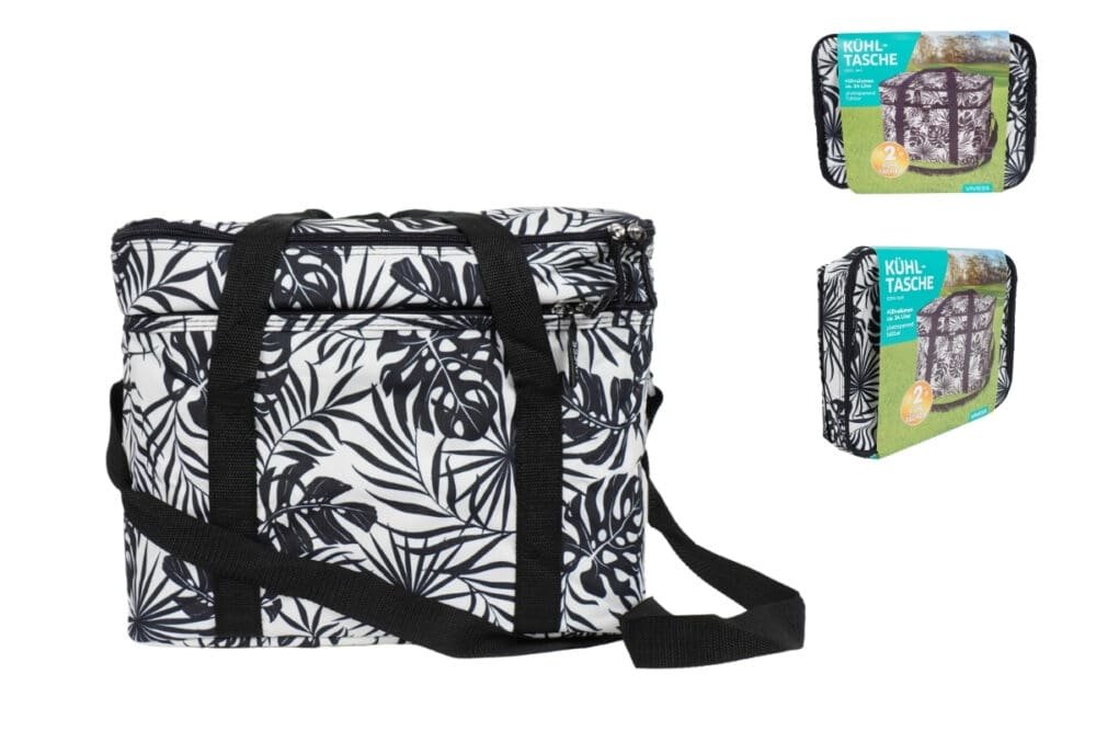 Kühltasche 24l - Image 6
