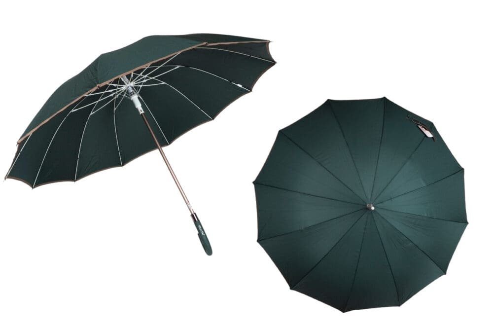 RegenPalette Premiumschirm -17 Farben - Image 7