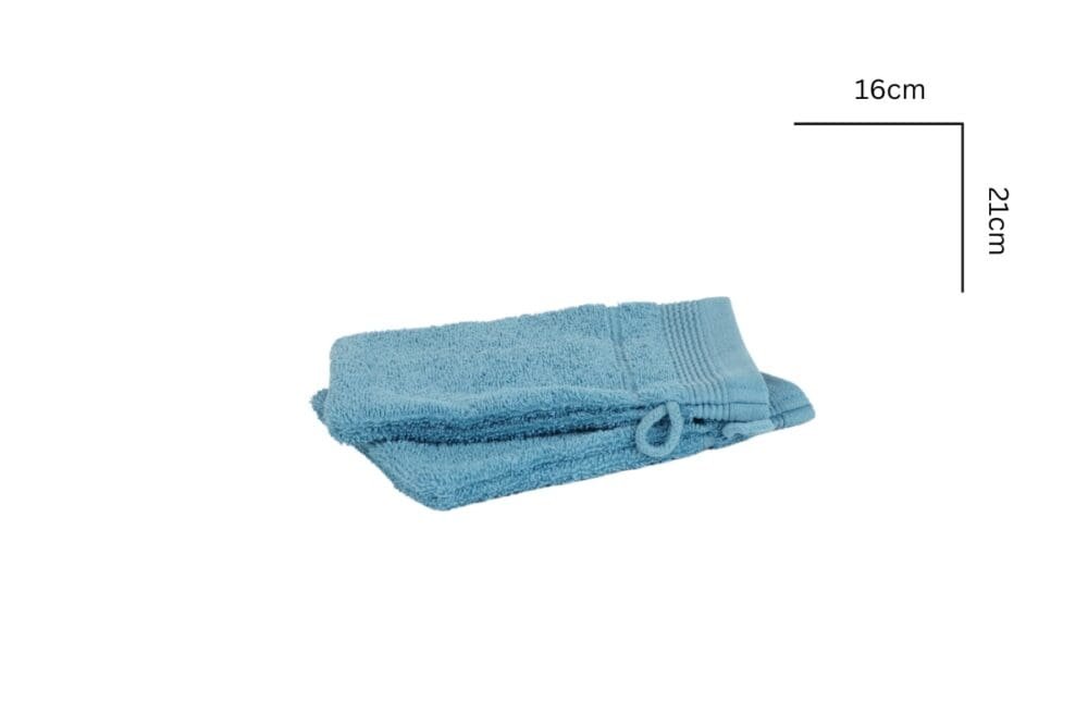 Handtuch Sets | Günstig, Hochwertig, %100 Baumwolle