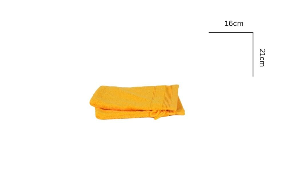 Handtuch & Duschtuch Set