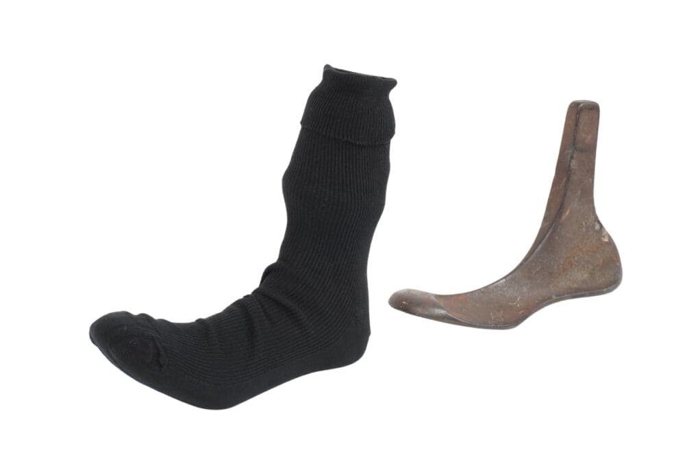 Business Socken für Herren - Bamboo 3-er Pack - Image 9