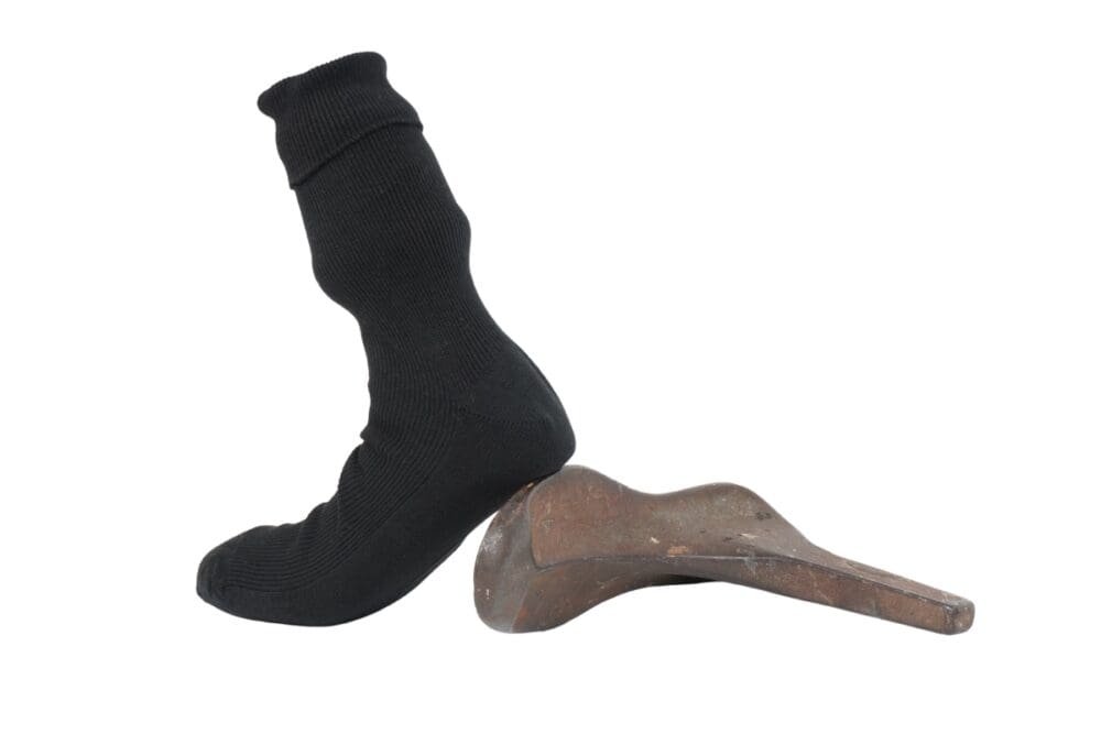 Business Socken für Herren - Bamboo 3-er Pack - Image 10