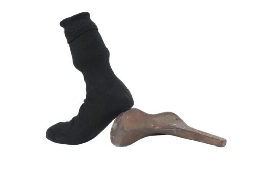 Business Socken für Herren - Bamboo 3-er Pack