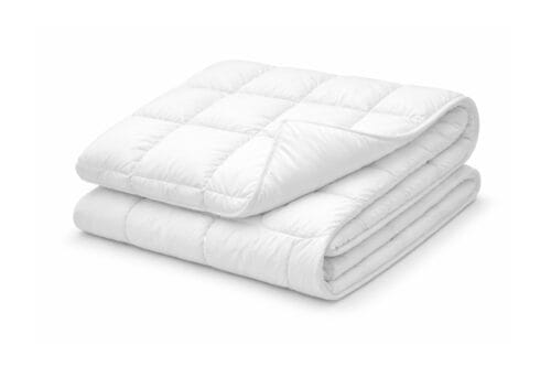 Dauenduvet Bellissima Home