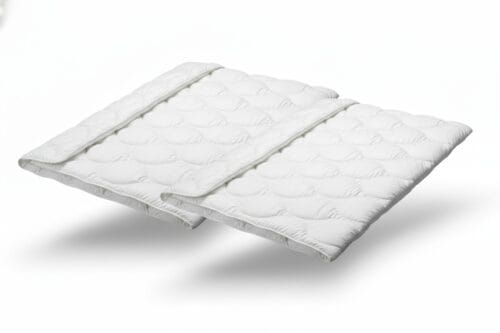 Microfaser Duvet 4 Saison