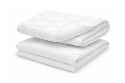 Microfaser Duvet 4 Saison