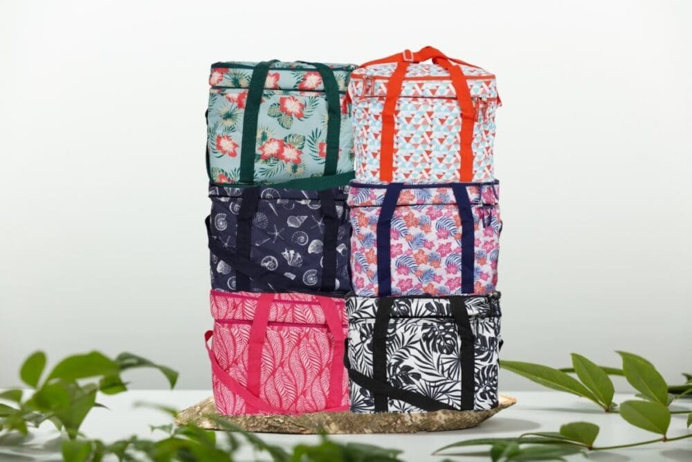 Kühltasche