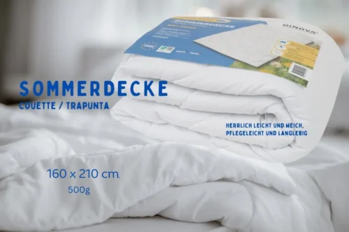 sommer duvet npi shop