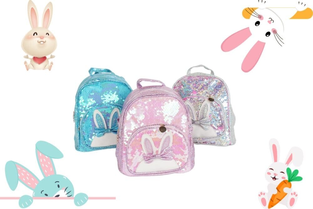 Kinderrucksack