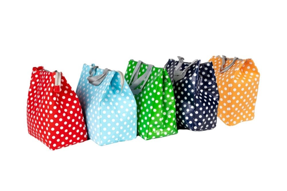 Kühltaschen
