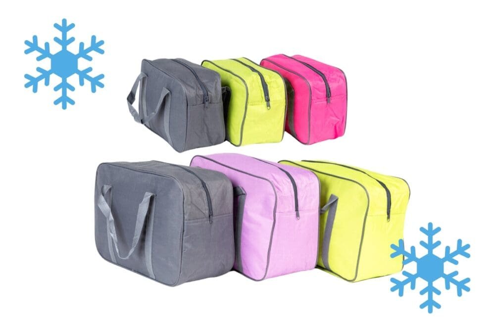 Kühltasche