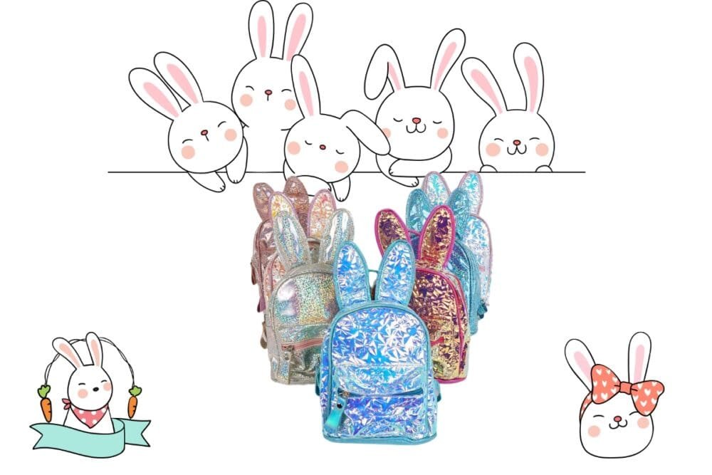 Kinderrucksack