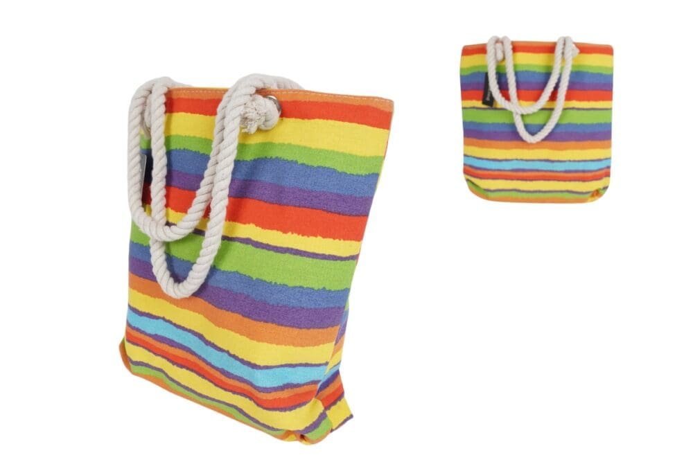 Sommer Strandtasche