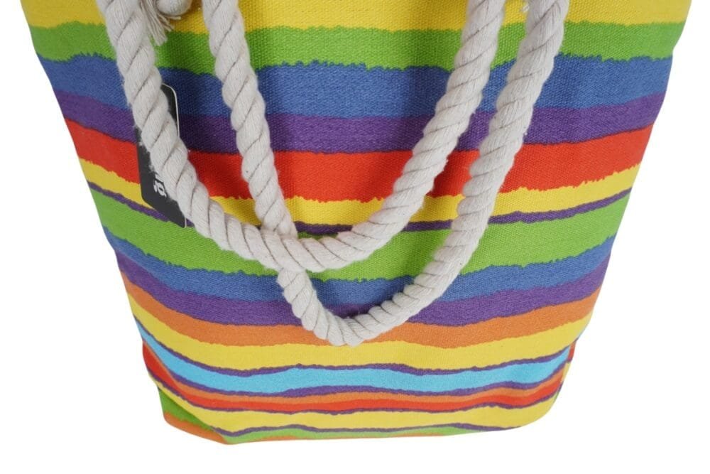 Sommer Strandtasche - Image 13