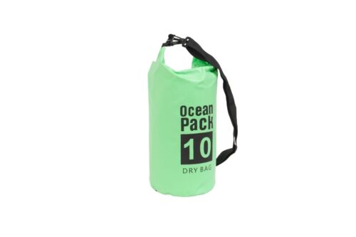 Wasserdichter Seesack