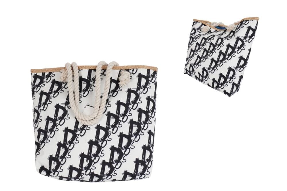 Sommer Strandtasche - Image 14