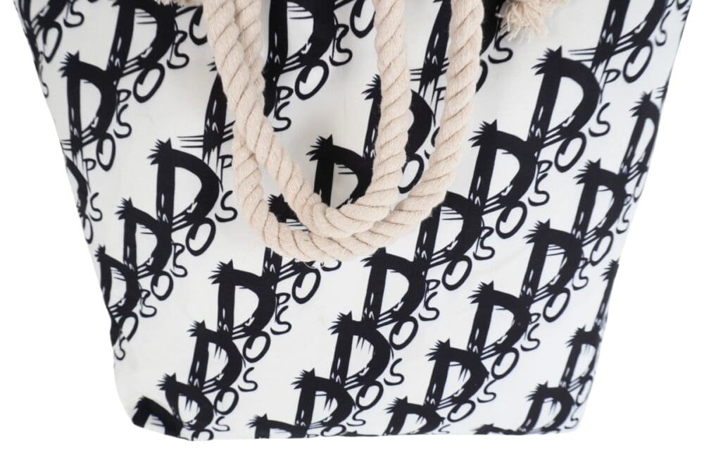 Sommer Strandtasche - Image 15