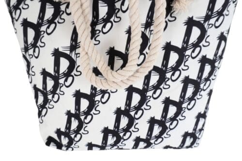 Sommer Strandtasche